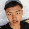 ariff.0222