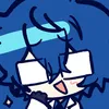 adastra_eike
