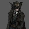 cowboylover03