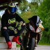 kingtiger971