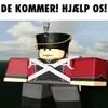 hehehe_hahaha.123