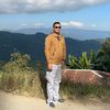 bijaya.budhathoki91