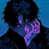 .shadow233