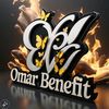 omarh.benefit