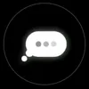 simon_crazy_123