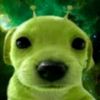 limezy_2763