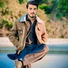 prince_ahmed9191
