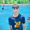 qasim.chadhar27