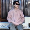 awnsaputra4
