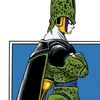 perfectcell387