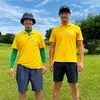 golftravelers