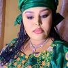 hajianafissa0