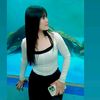 user846452401