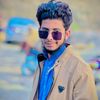 bilalchohan318