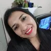 vivi.oliveira038