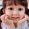 user16101939296053