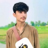 ahsan.yousufzai302