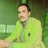 rana.tanveer9331