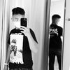 dikadwiaryadi69