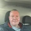 pete74466