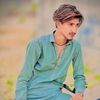 uzair_malang313