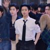 sunoo_drama