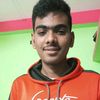 user1341297660052