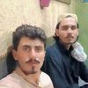ghazi4901