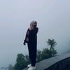auliayayay041
