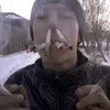 kowos225