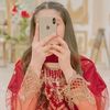 laadli2233
