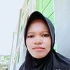 rayal.aini