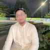 khyr_ryhn