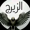 user8617742223031
