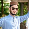 habibullah.3334