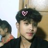 yourdo46