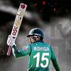 football_fan_425