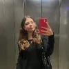 lily_gcmtt