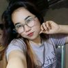 srii.bae1