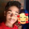 mohamedmusthakin