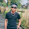 basri3359