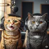 Catnip TV