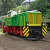 jonin4032