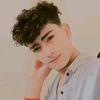 .ziad..smary