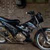 ikan.laut465