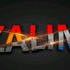 2m_zalim