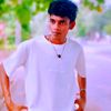 roshan..rose