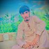 amjad.024