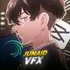 user261293340