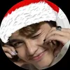 lei__bro